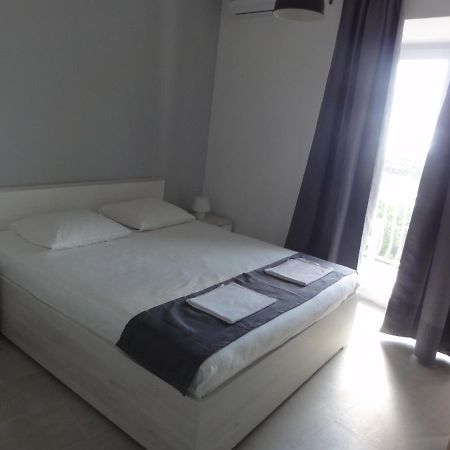גראדאץ Apartmani Lara מראה חיצוני תמונה