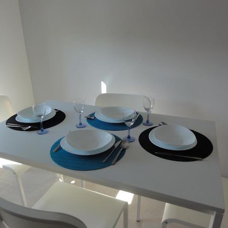 גראדאץ Apartmani Lara מראה חיצוני תמונה