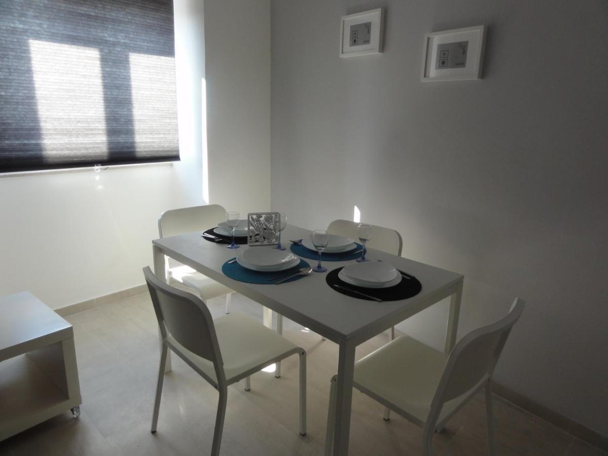 גראדאץ Apartmani Lara מראה חיצוני תמונה